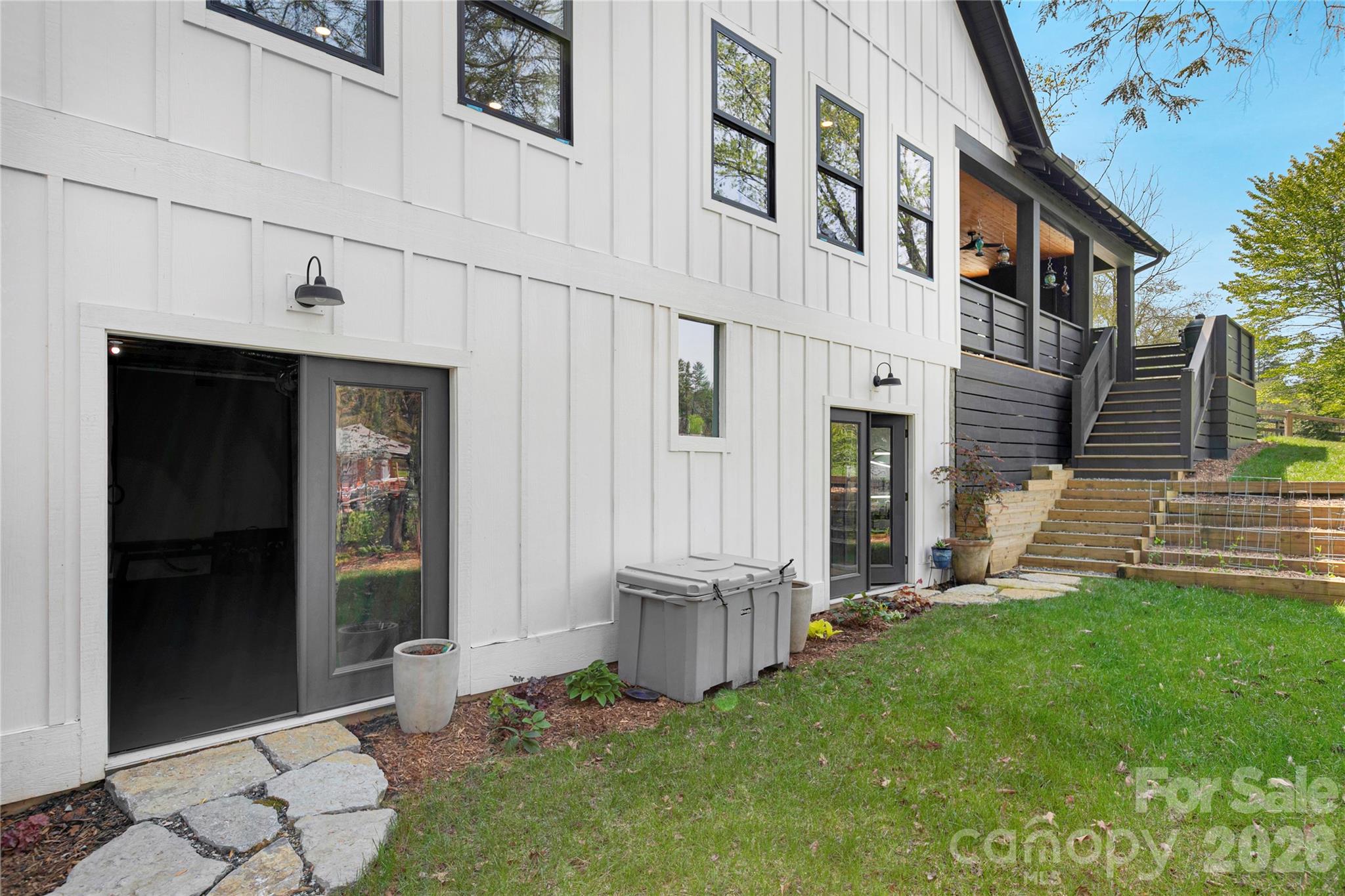 71 Hidden Pond Lane Brevard NC 28712