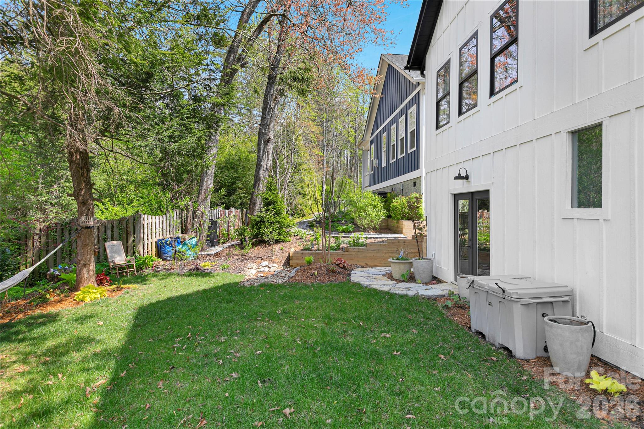 71 Hidden Pond Lane Brevard NC 28712