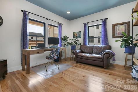 71 Hidden Pond Lane Brevard NC 28712