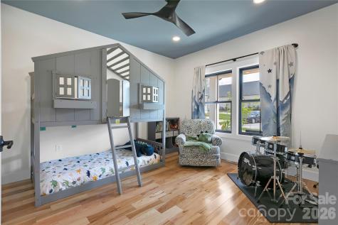71 Hidden Pond Lane Brevard NC 28712