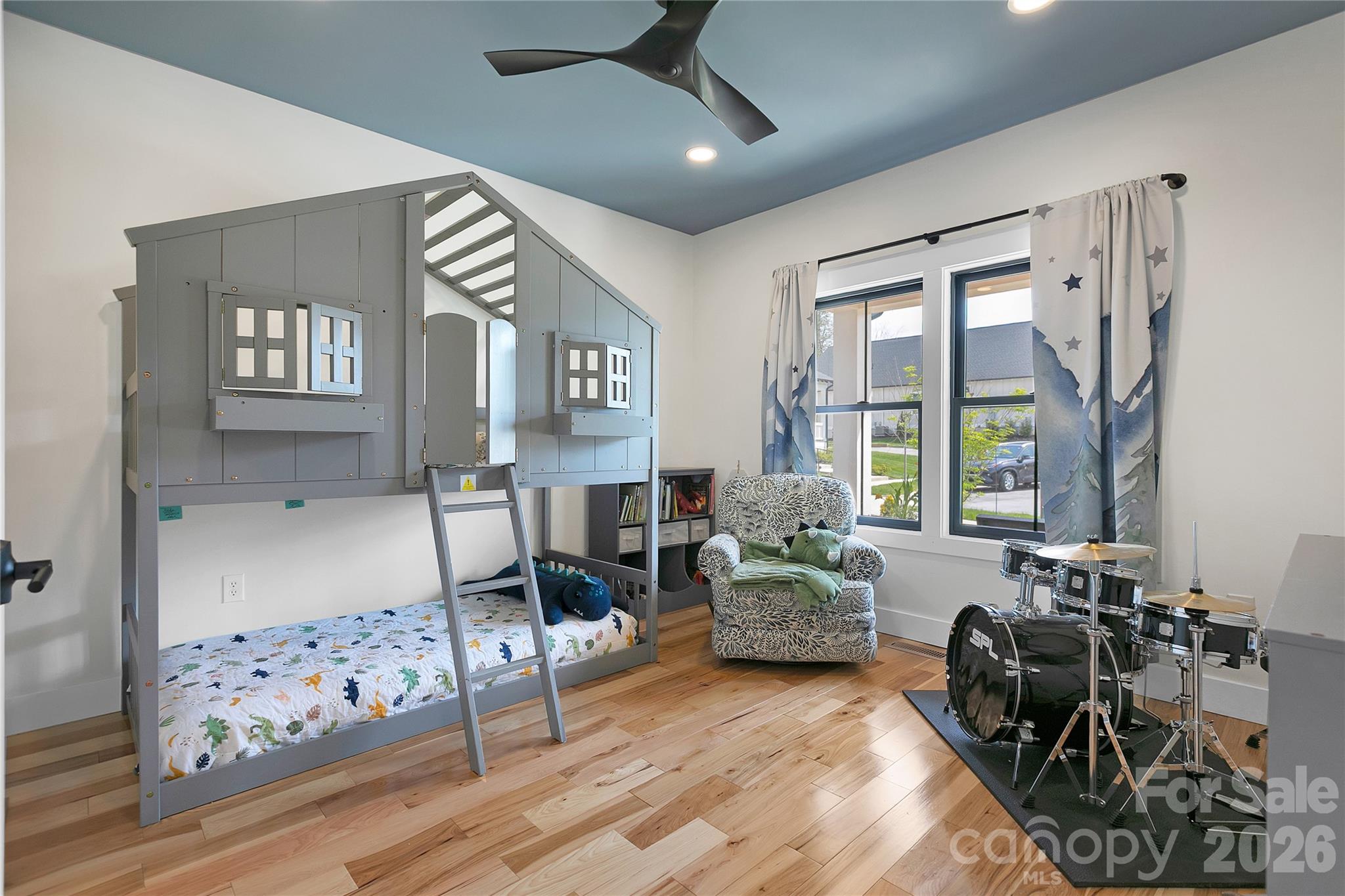 71 Hidden Pond Lane Brevard NC 28712