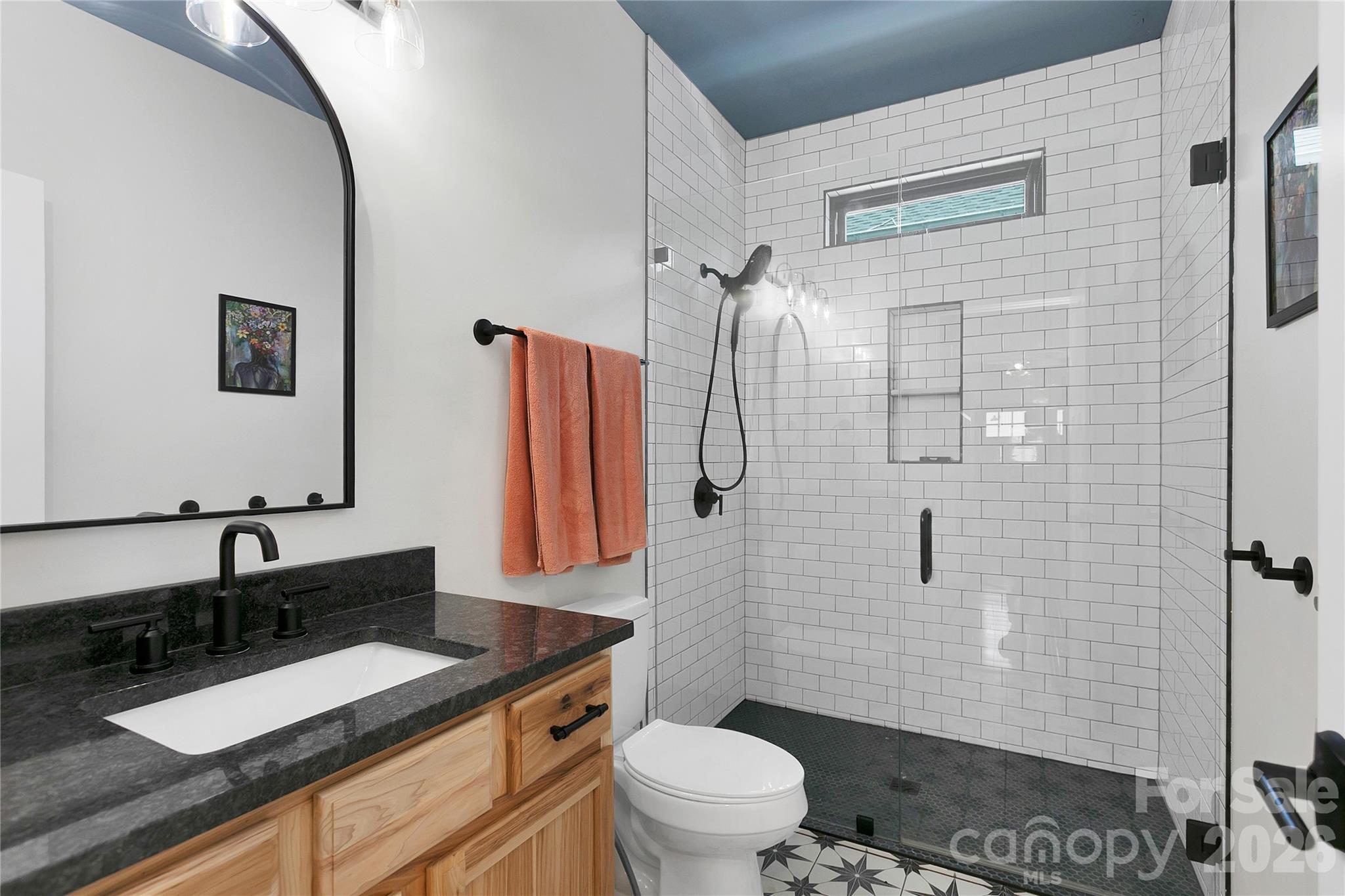 71 Hidden Pond Lane Brevard NC 28712