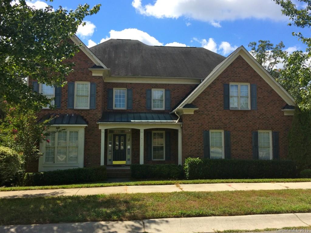 14532 Northgreen Drive Huntersville NC 28078