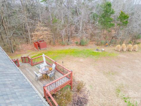 377 Concrete Works Road Winston Salem NC 27107