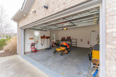 377 Concrete Works Road Winston Salem NC 27107