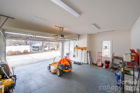 377 Concrete Works Road Winston Salem NC 27107