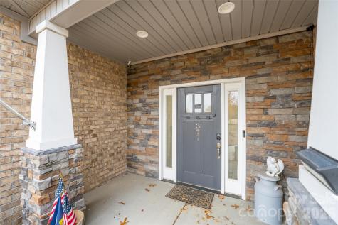 377 Concrete Works Road Winston Salem NC 27107