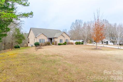 377 Concrete Works Road Winston Salem NC 27107