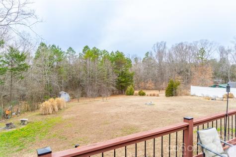 377 Concrete Works Road Winston Salem NC 27107
