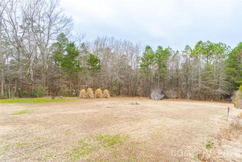 377 Concrete Works Road Winston Salem NC 27107