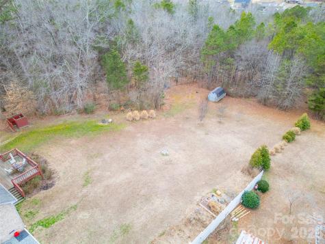 377 Concrete Works Road Winston Salem NC 27107