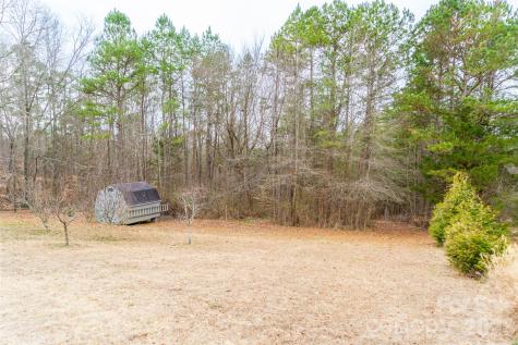 377 Concrete Works Road Winston Salem NC 27107