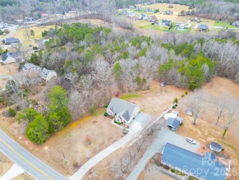 377 Concrete Works Road Winston Salem NC 27107