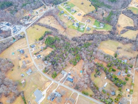 377 Concrete Works Road Winston Salem NC 27107