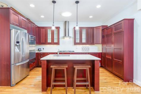377 Concrete Works Road Winston Salem NC 27107