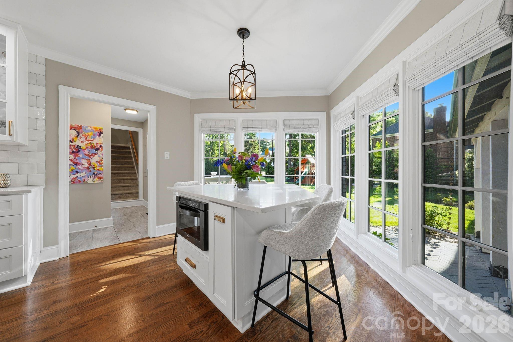 10138 Waterbrook Lane Charlotte NC 28277