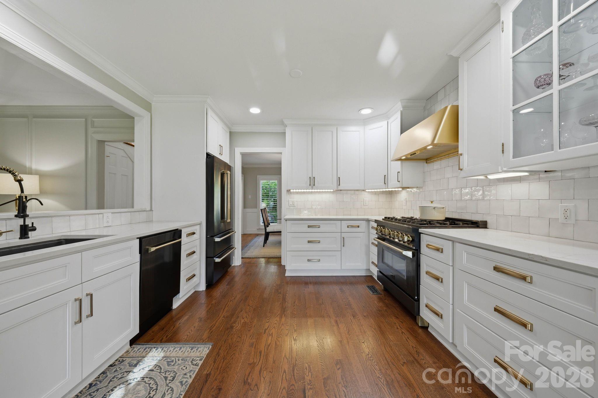 10138 Waterbrook Lane Charlotte NC 28277