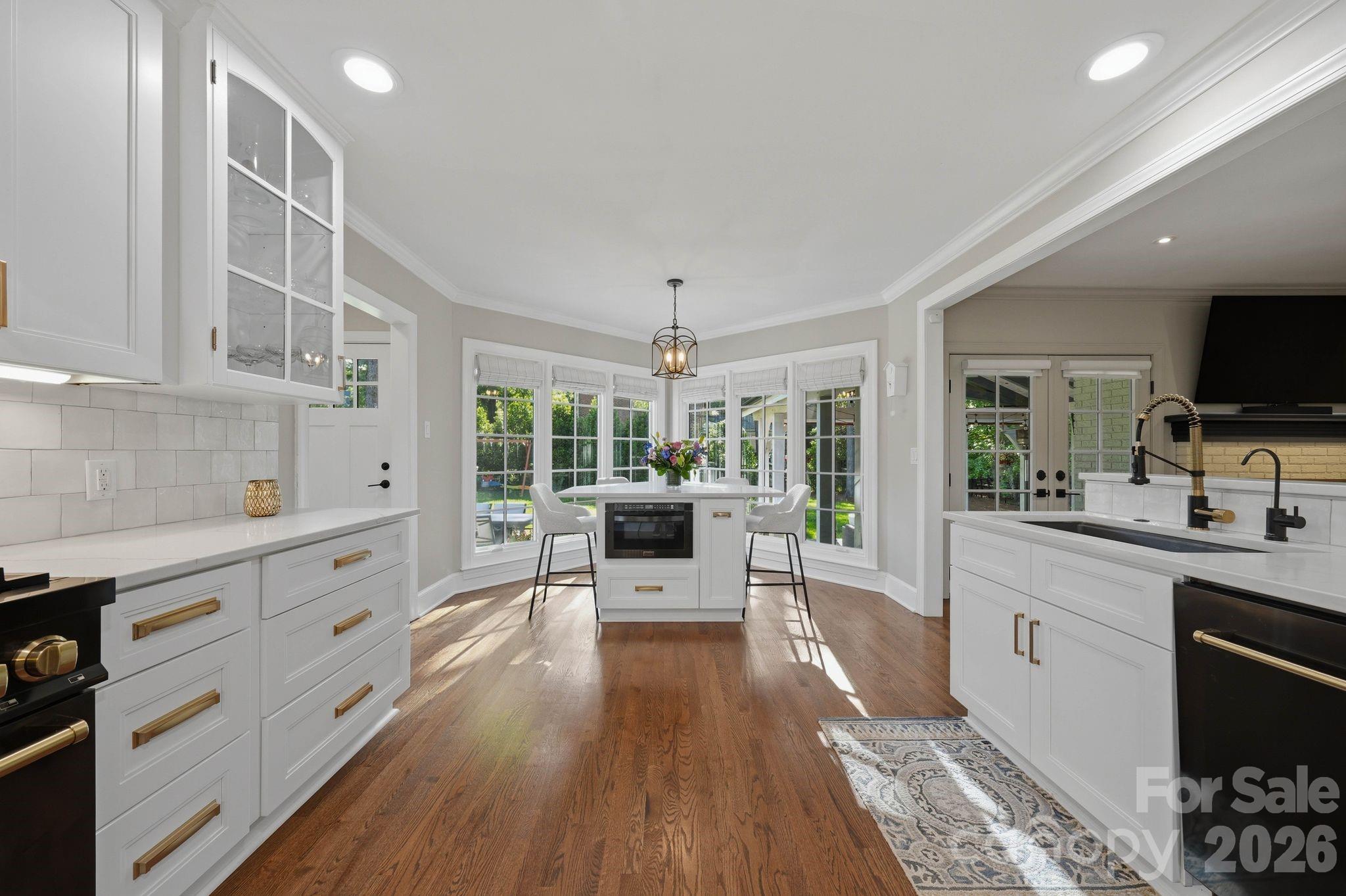 10138 Waterbrook Lane Charlotte NC 28277