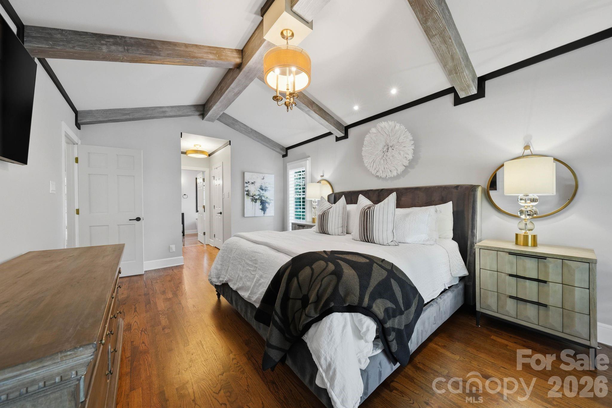 10138 Waterbrook Lane Charlotte NC 28277