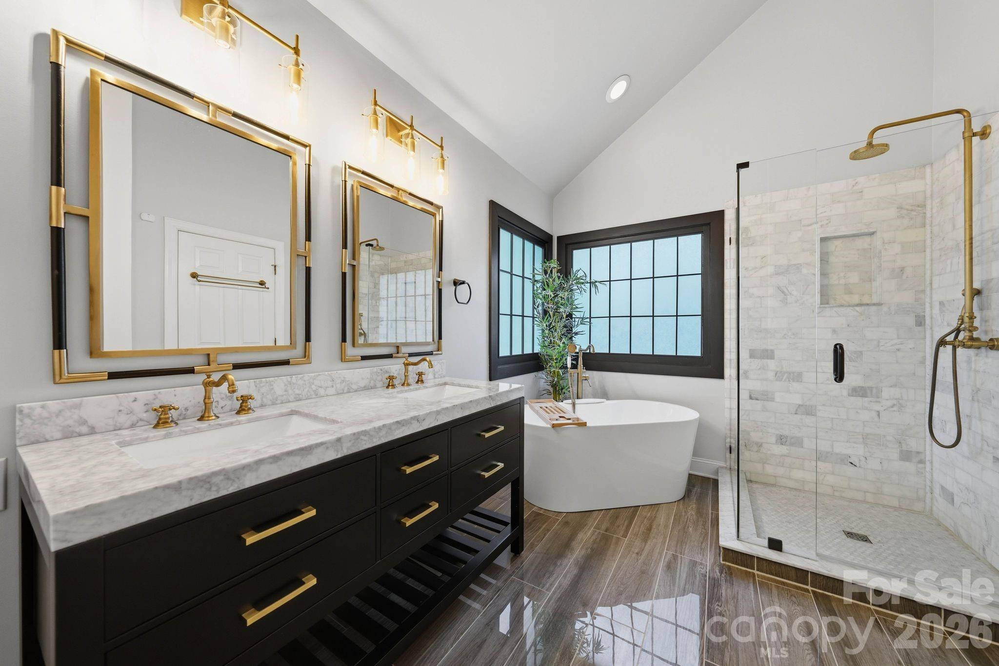 10138 Waterbrook Lane Charlotte NC 28277