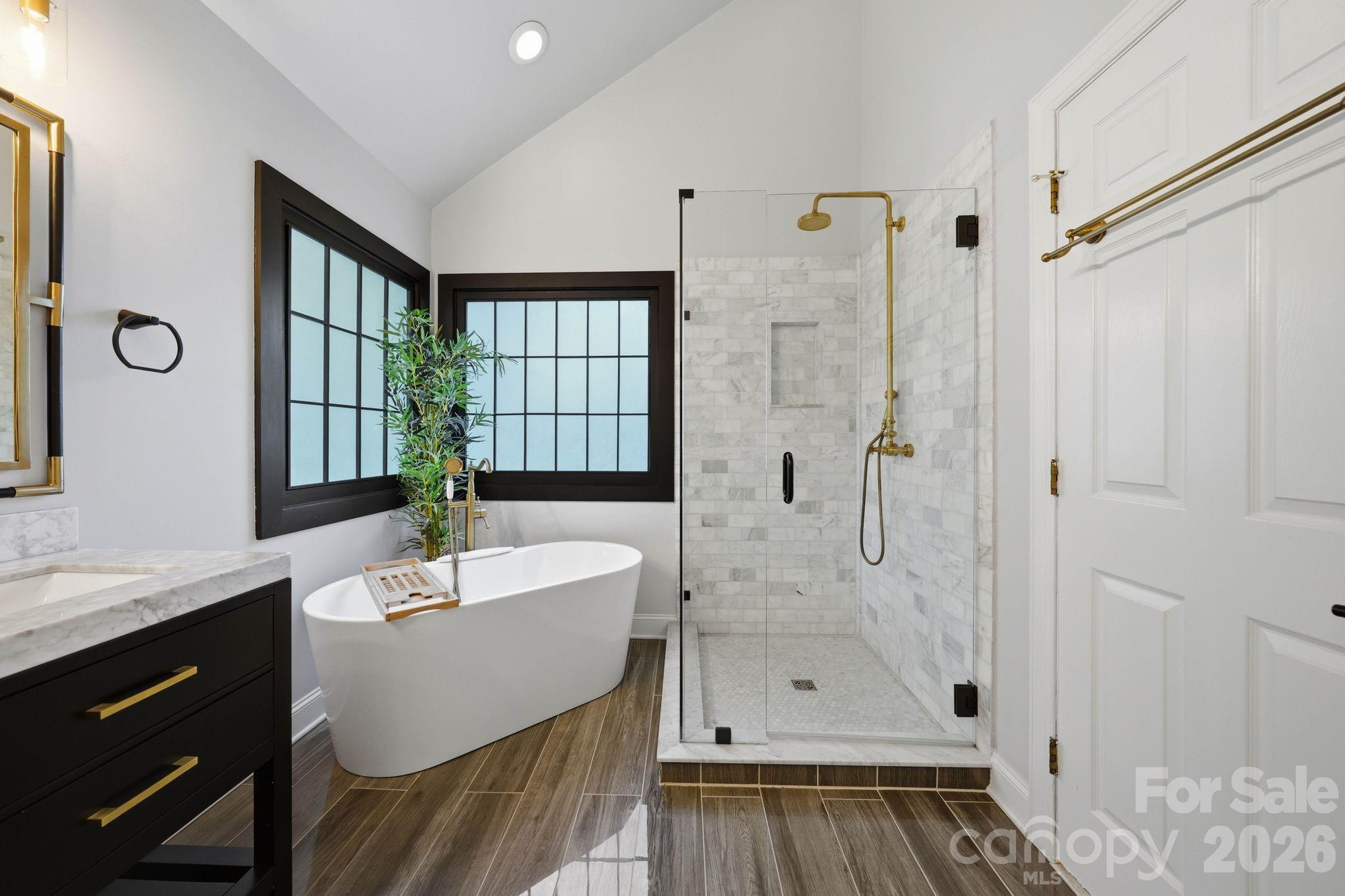 10138 Waterbrook Lane Charlotte NC 28277