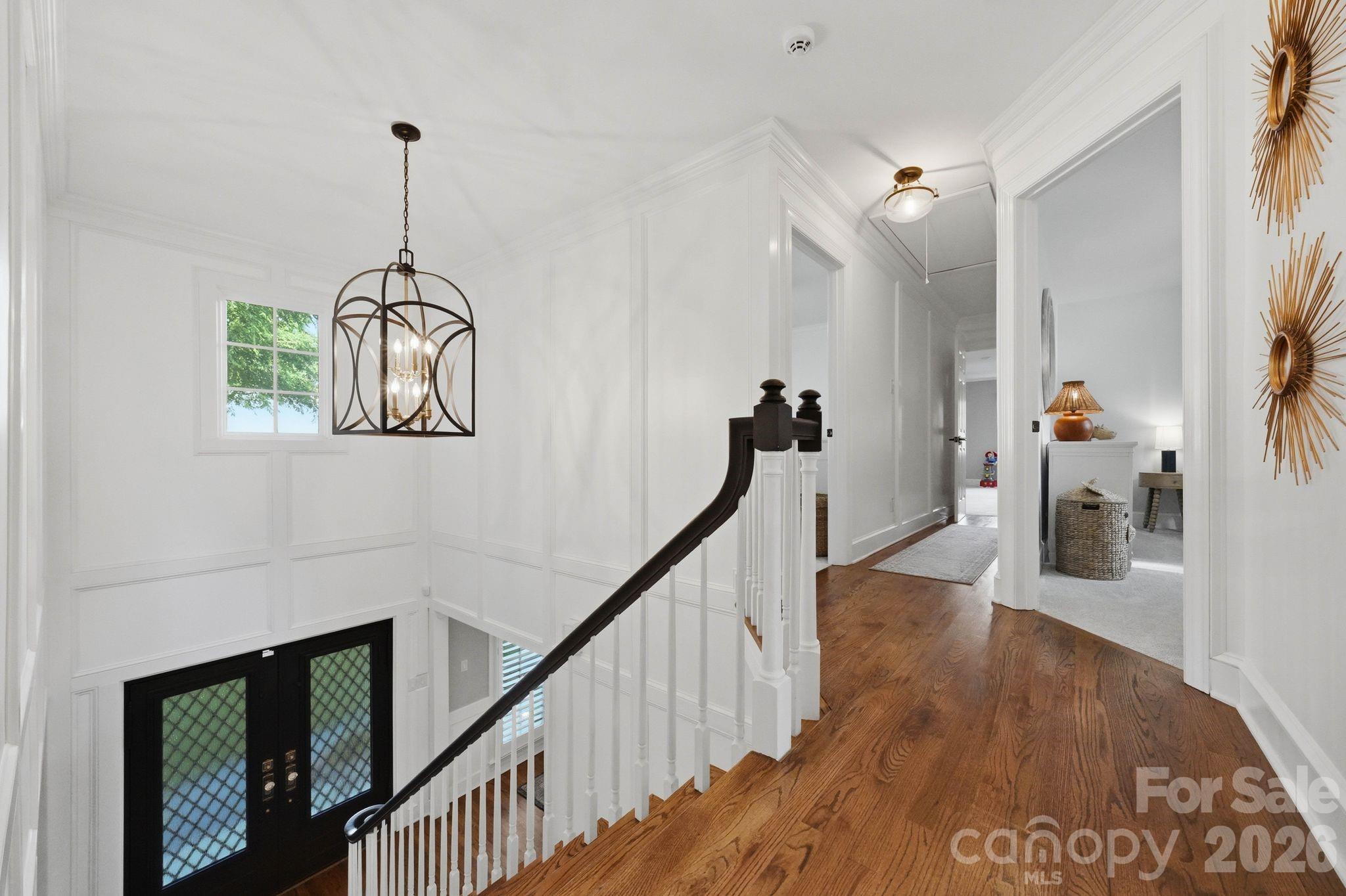 10138 Waterbrook Lane Charlotte NC 28277