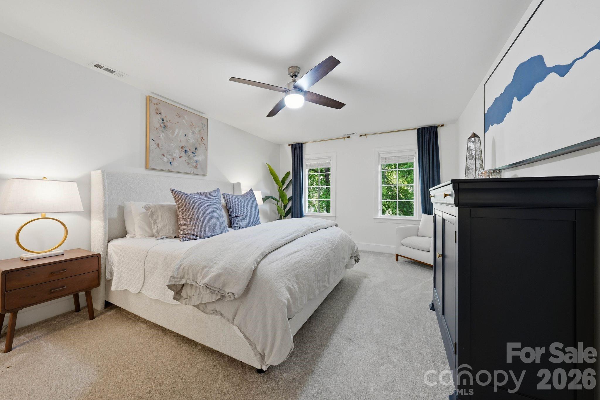 10138 Waterbrook Lane Charlotte NC 28277