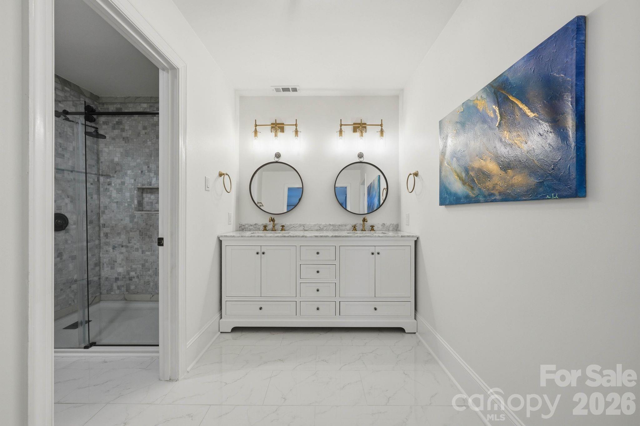 10138 Waterbrook Lane Charlotte NC 28277