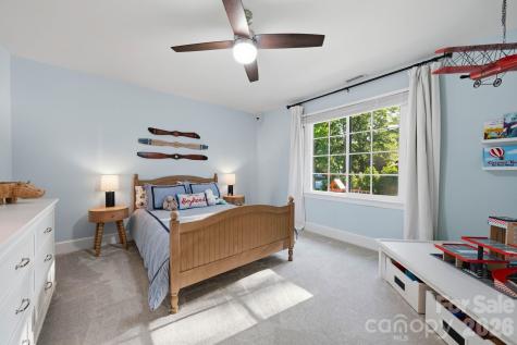 10138 Waterbrook Lane Charlotte NC 28277