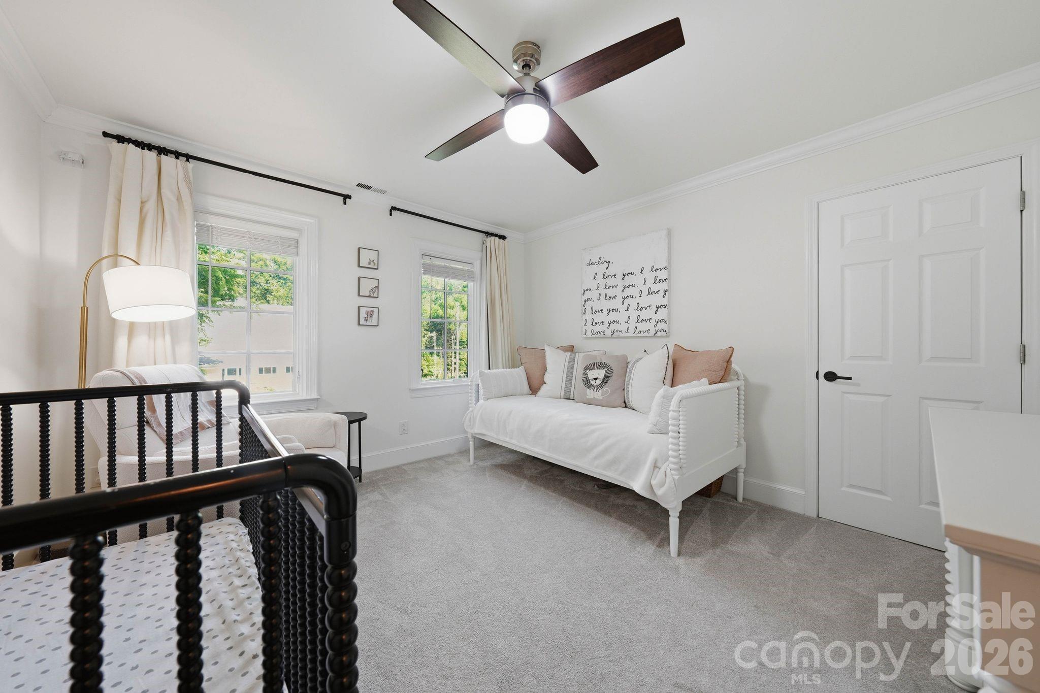 10138 Waterbrook Lane Charlotte NC 28277