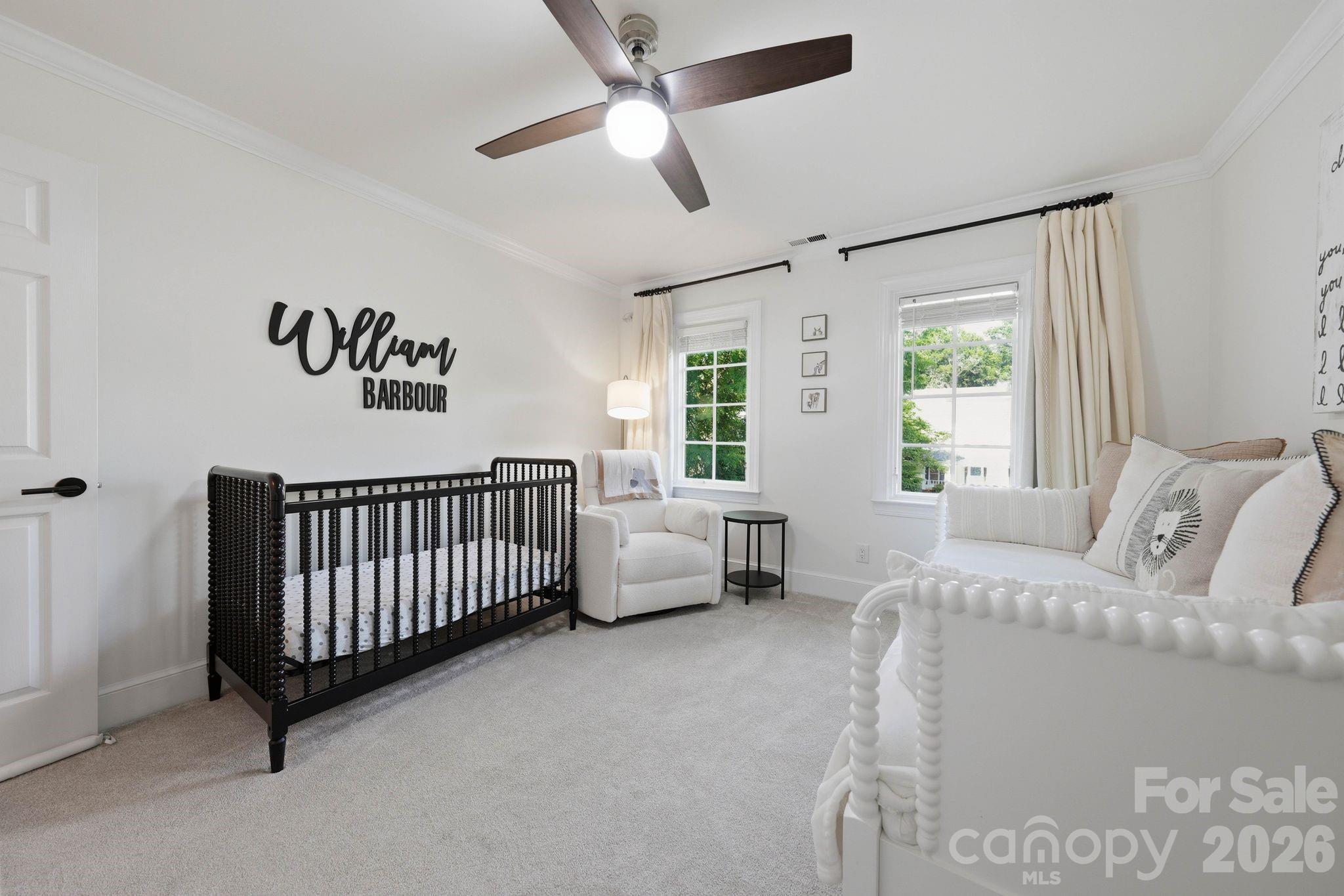 10138 Waterbrook Lane Charlotte NC 28277