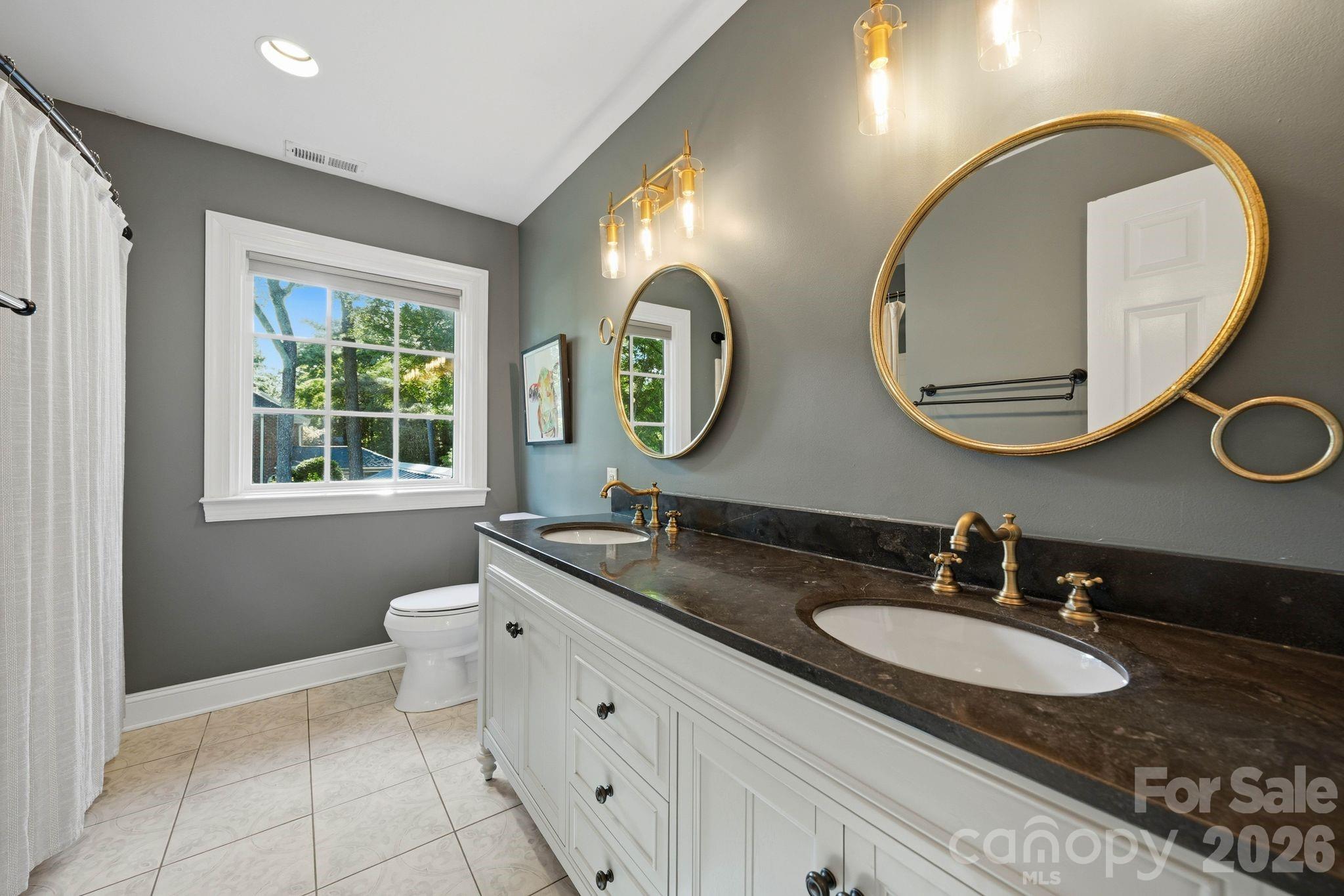 10138 Waterbrook Lane Charlotte NC 28277