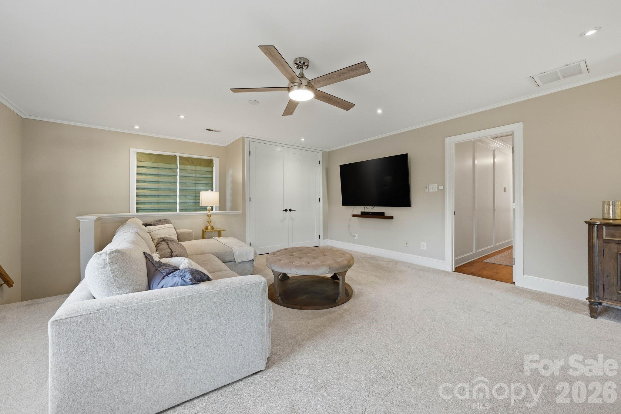 10138 Waterbrook Lane Charlotte NC 28277