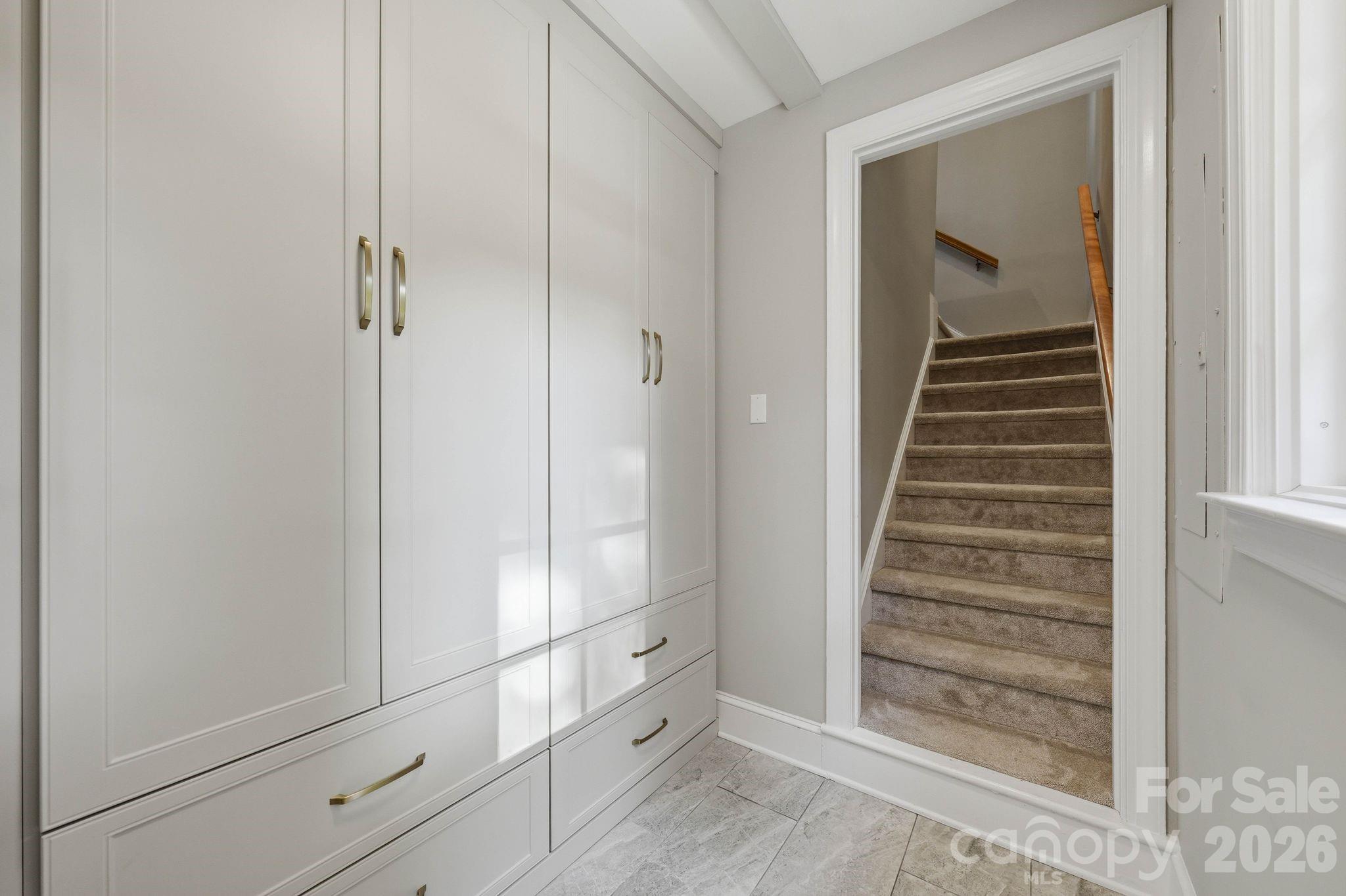 10138 Waterbrook Lane Charlotte NC 28277