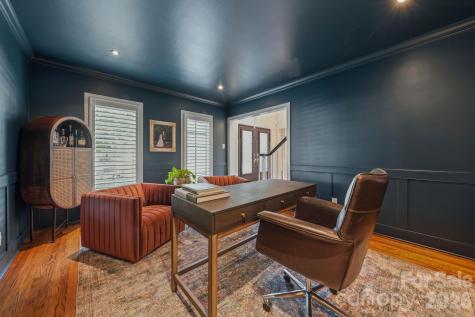 10138 Waterbrook Lane Charlotte NC 28277