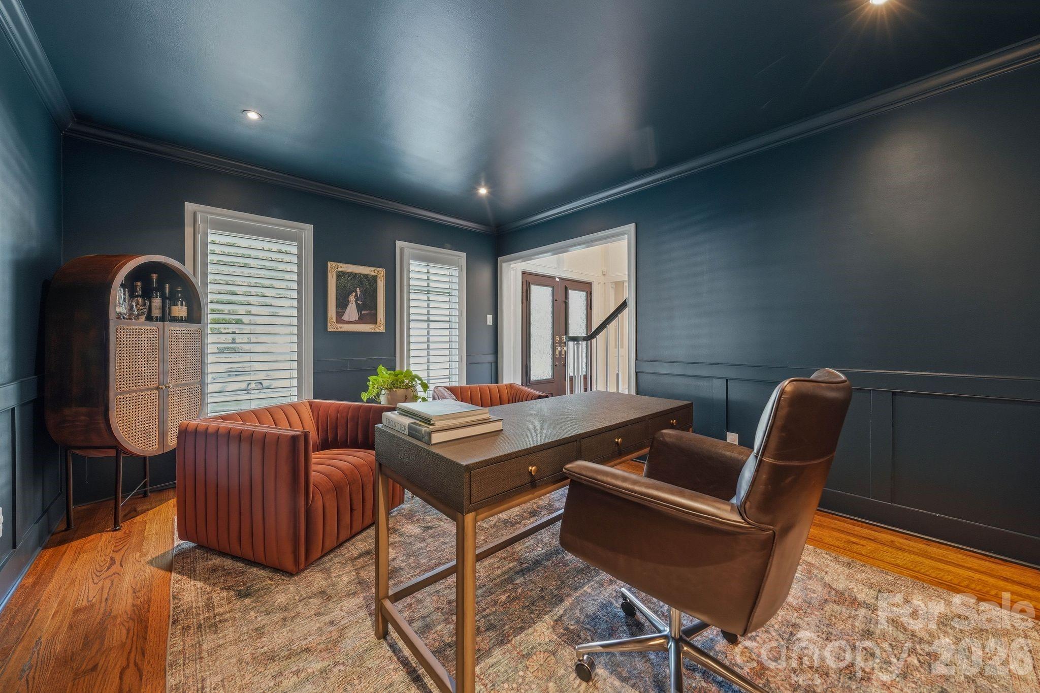 10138 Waterbrook Lane Charlotte NC 28277