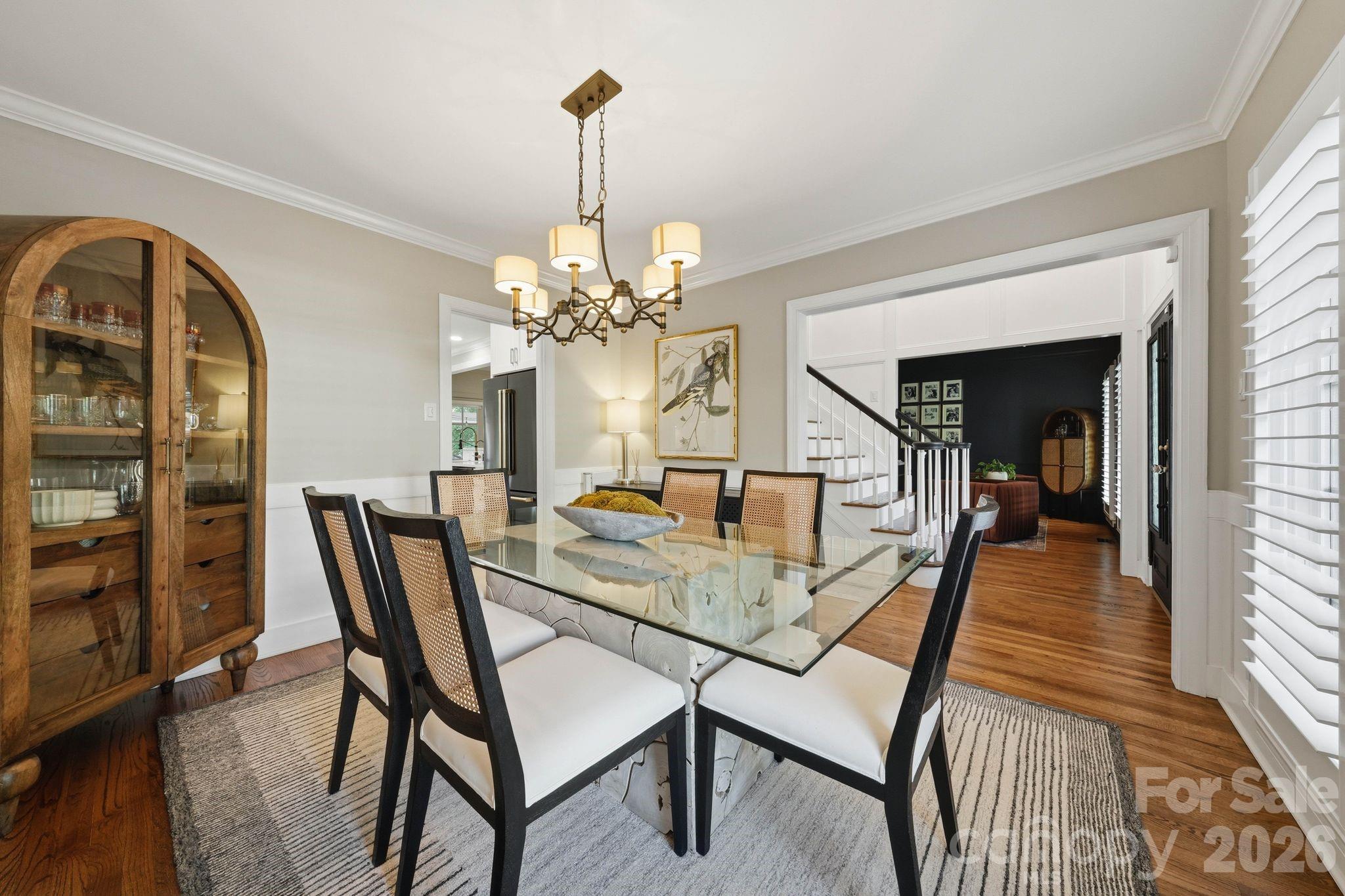10138 Waterbrook Lane Charlotte NC 28277