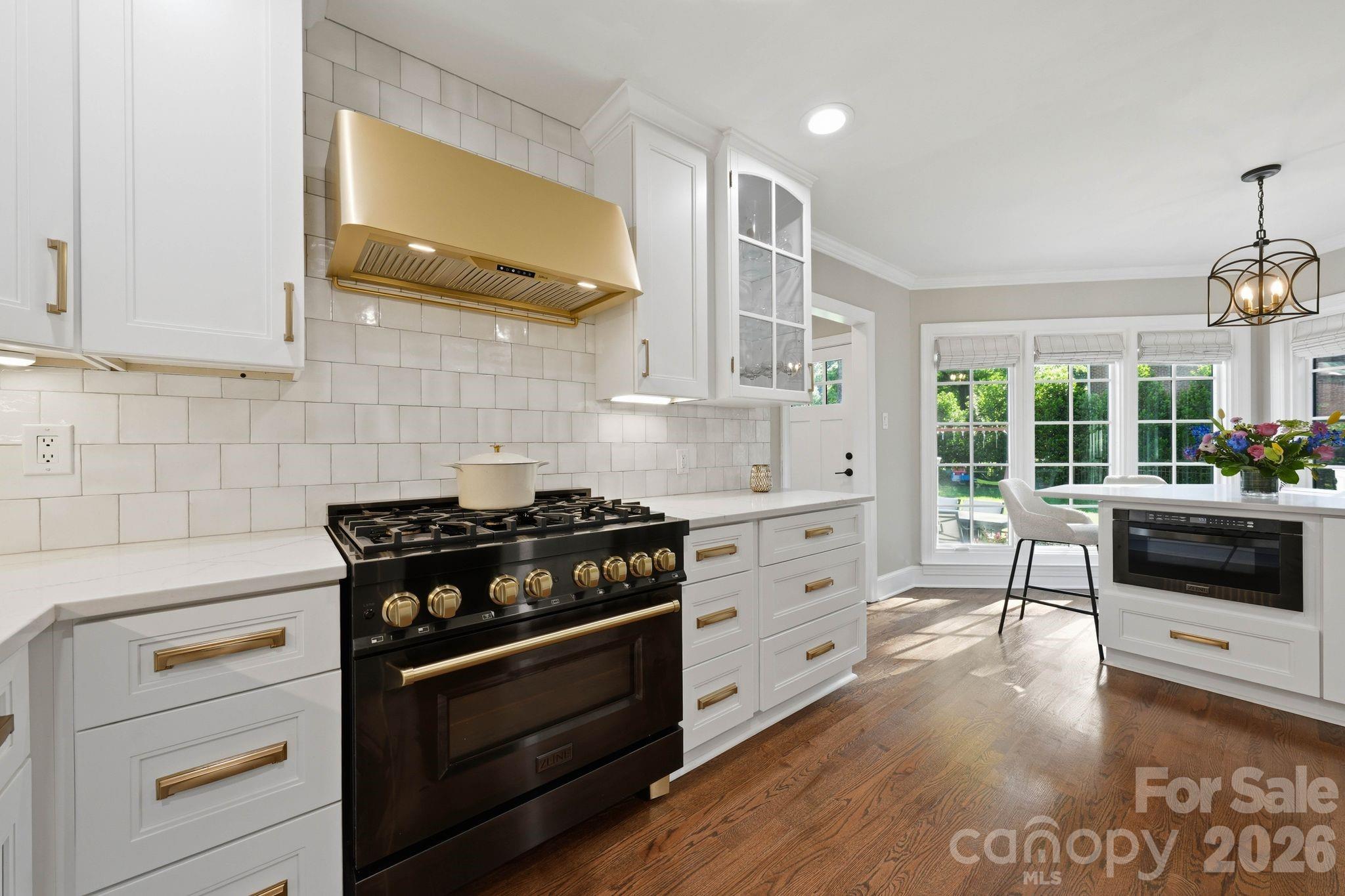 10138 Waterbrook Lane Charlotte NC 28277