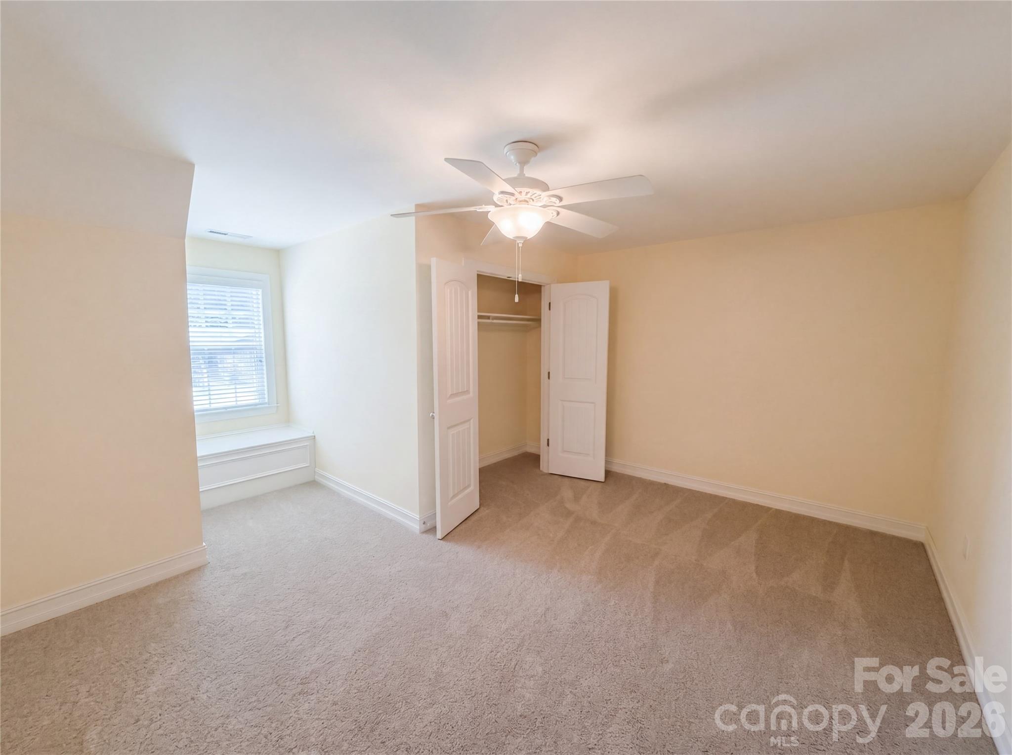 134 Springway Drive Kannapolis NC 28081