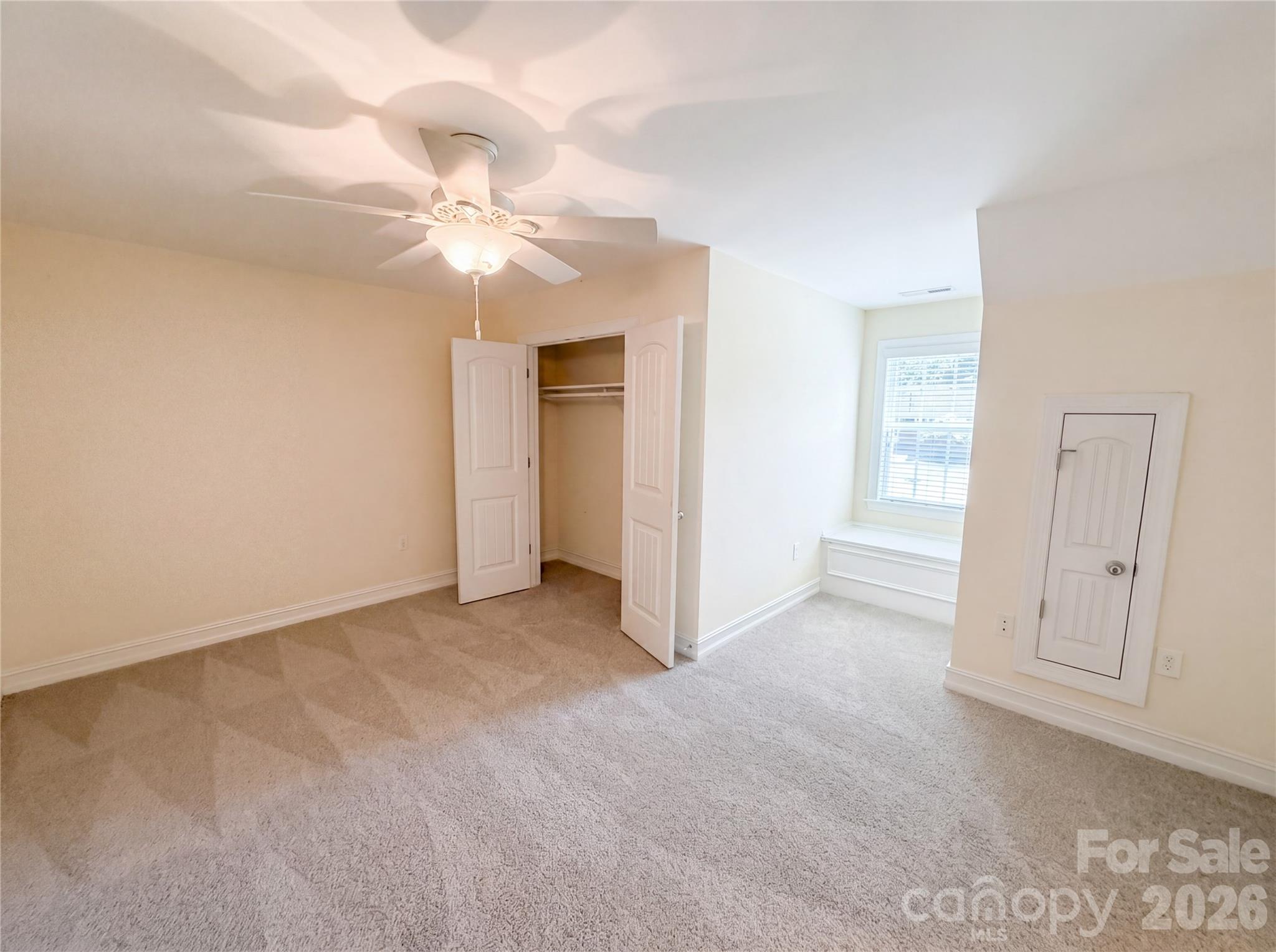 134 Springway Drive Kannapolis NC 28081