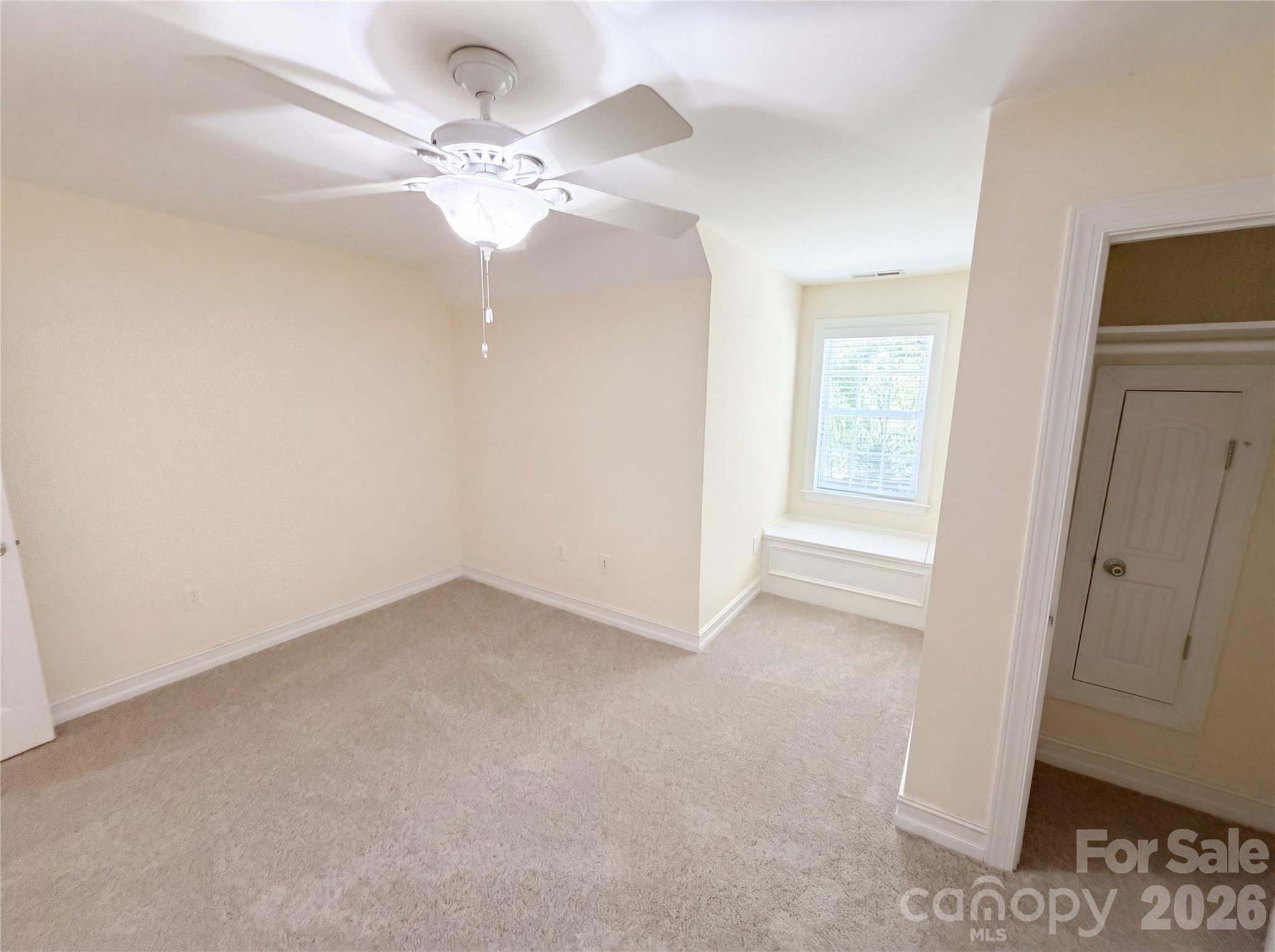134 Springway Drive Kannapolis NC 28081