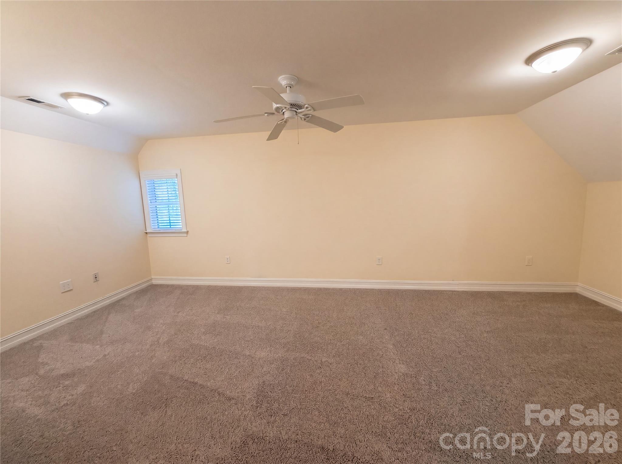 134 Springway Drive Kannapolis NC 28081