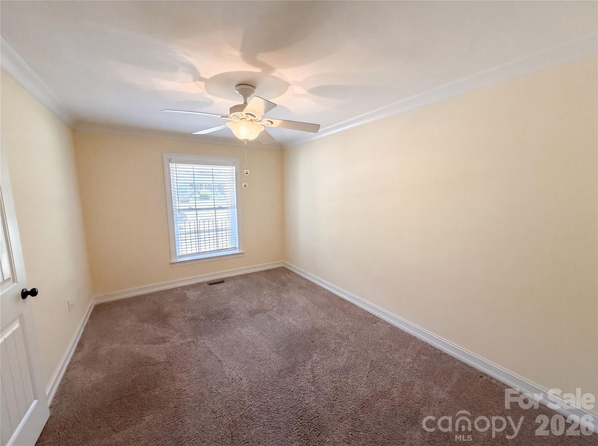 134 Springway Drive Kannapolis NC 28081