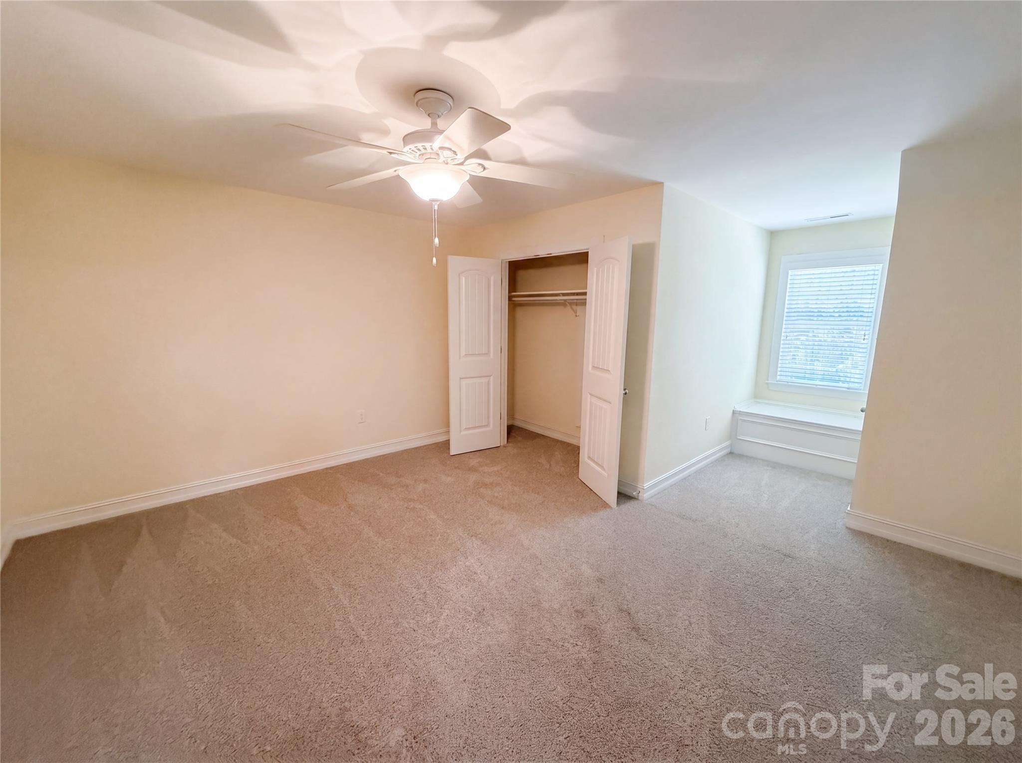 134 Springway Drive Kannapolis NC 28081