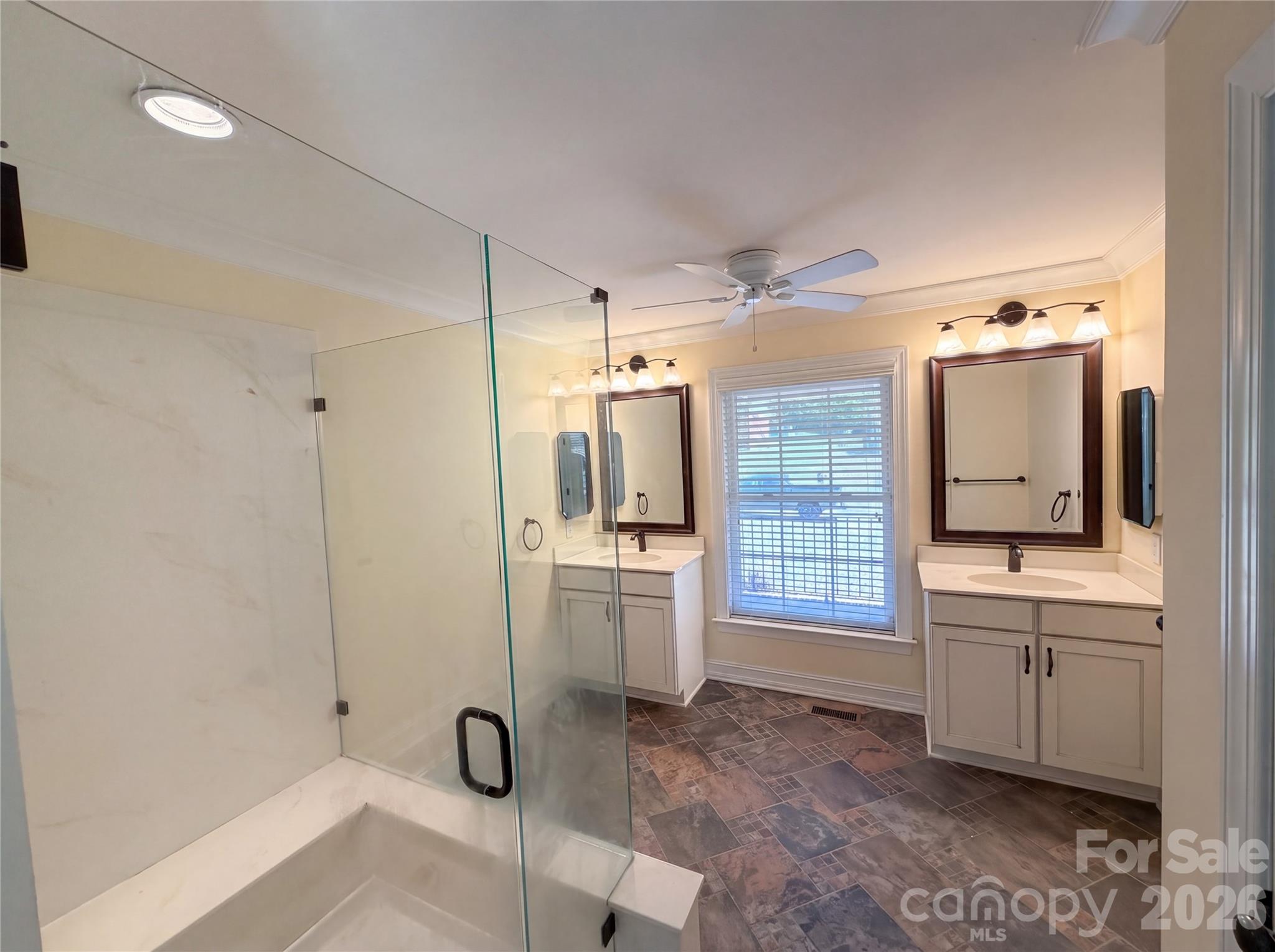 134 Springway Drive Kannapolis NC 28081