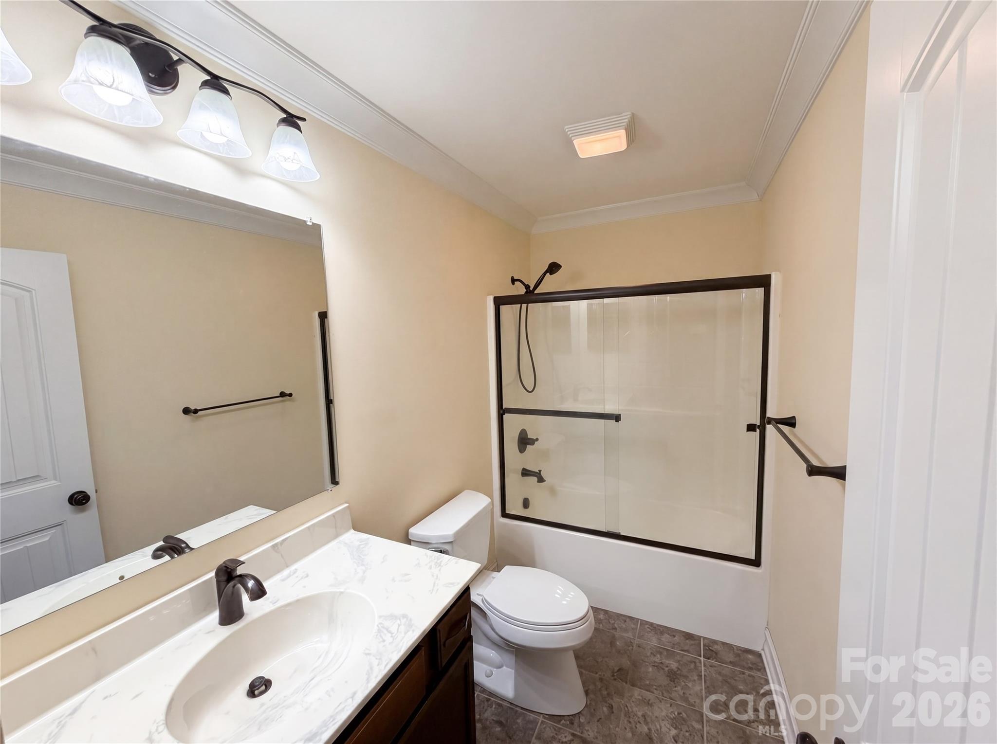 134 Springway Drive Kannapolis NC 28081