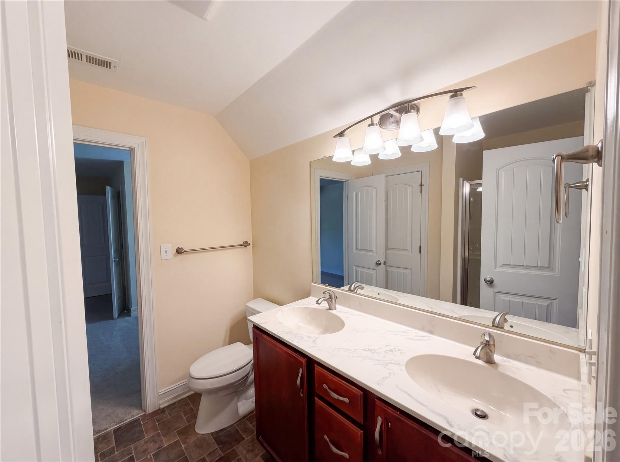 134 Springway Drive Kannapolis NC 28081