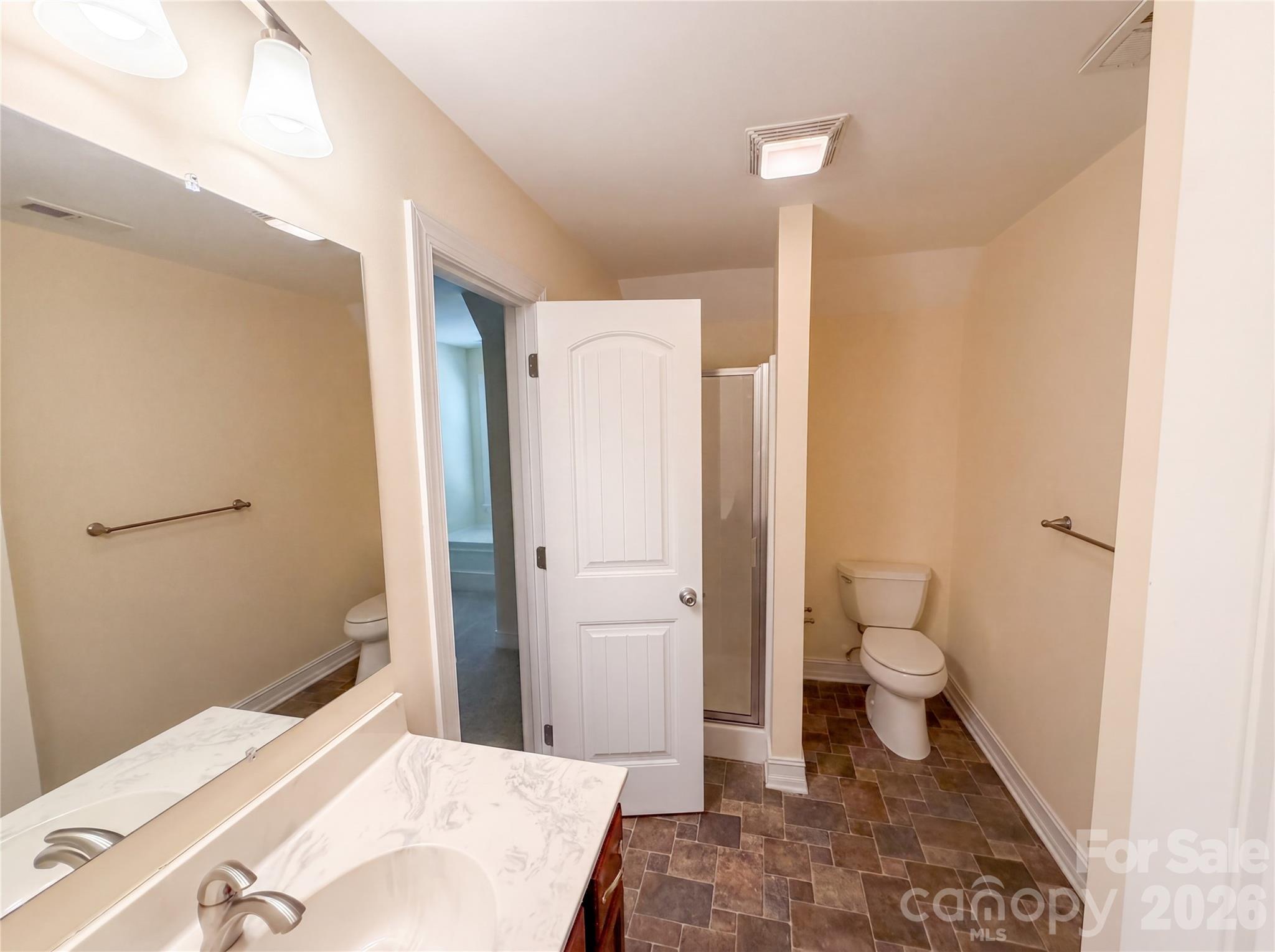 134 Springway Drive Kannapolis NC 28081