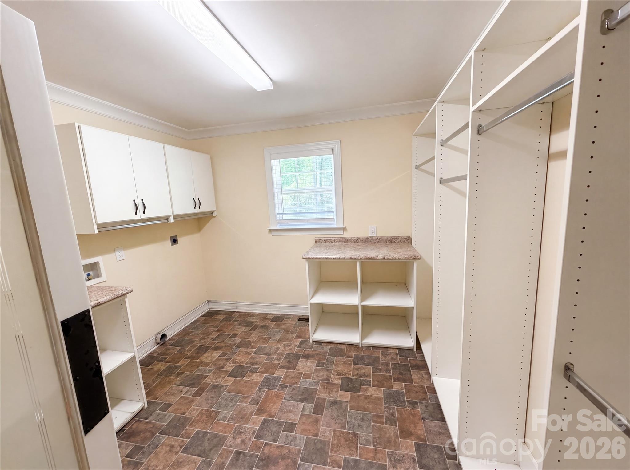 134 Springway Drive Kannapolis NC 28081