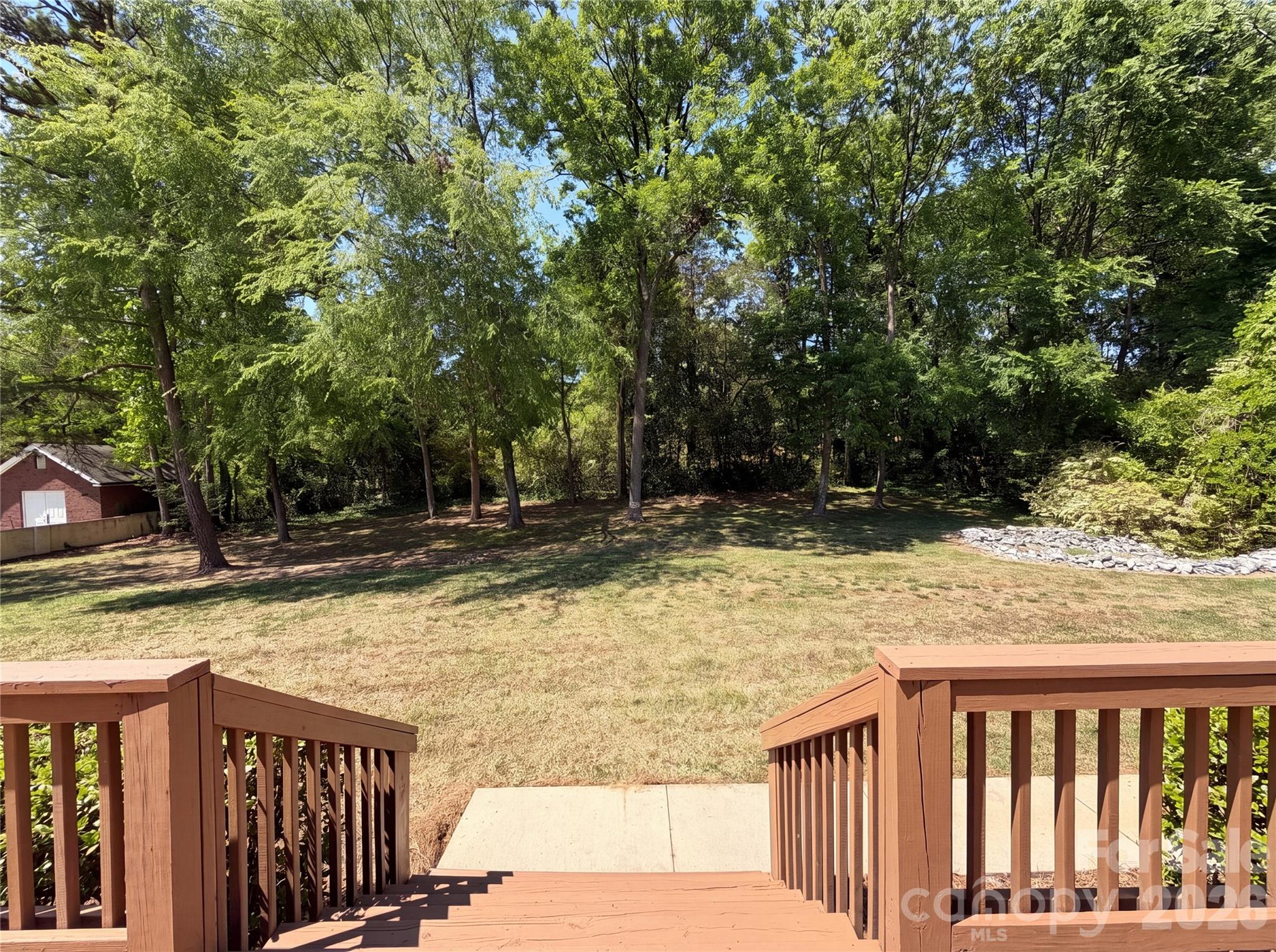 134 Springway Drive Kannapolis NC 28081